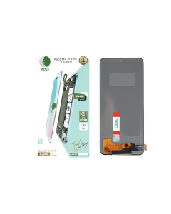 POCO M4 Pro INCELL Screen