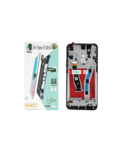 Huawei Y9 Prime ORG LCD Screen With Frame