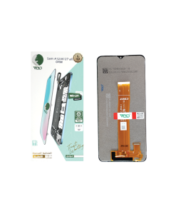Samsung A12 ALL ORM Screen
