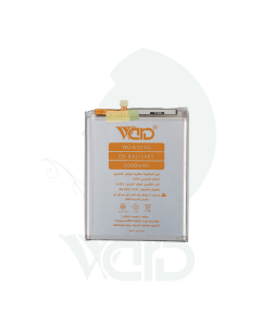 Samsung Galaxy A32 4G Battery - Ward High Quality