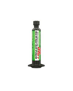 MECHANIC 3S Green Quick Drying Ink