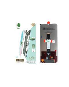 Redmi A1 / A1+ / A2 / A2+ ORM Screen