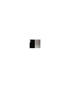 Samsung Galaxy Tab T230 LCD Screen