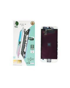 iPhone 6 TINMA LCD Screen