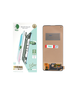OPPO Reno 5F INCELL HD+ Screen