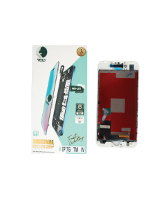 iPhone 7 TINMA LCD Screen