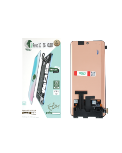 OPPO Reno 10 5G ORG NEW Screen