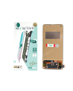 OPPO Reno 7 5G INCELL Screen