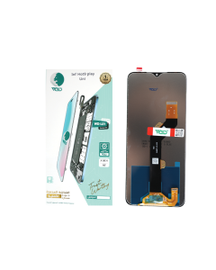 Infinix Hot 9 Play INCELL Screen