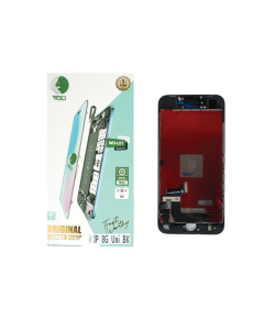 iPhone 8G TAINMA Screen
