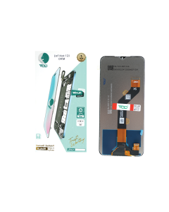 Infinix Hot 12i ORM Screen