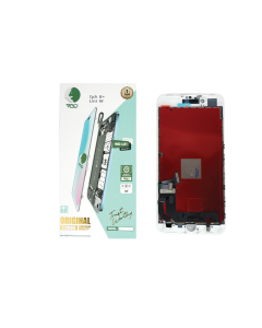 iPhone 8 Plus TINMA LCD Screen