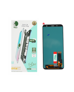 Samsung Galaxy J6+ / J4+ BIG ORG Screen