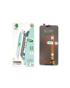 OPPO A5 / A3s ORG Screen