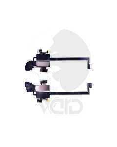 Samsung S3 I9300 Speaker Flex