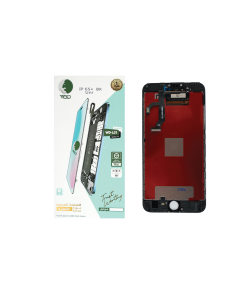 iPhone 6S Plus TINMA LCD Screen