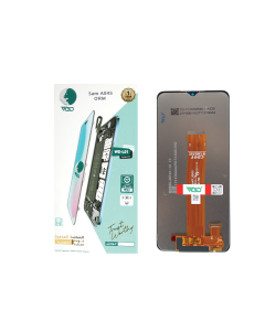 Samsung Galaxy A04s ORM Screen
