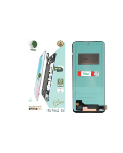 Redmi Note 12 INCELL Screen