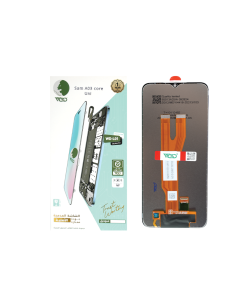 Samsung A03 Core INCELL Screen