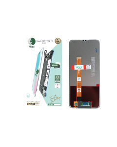Realme C25Y / C21Y INCELL Screen
