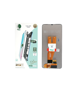 Samsung Galaxy A05 ORM Screen