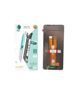Samsung Galaxy A06 ORG NEW Screen