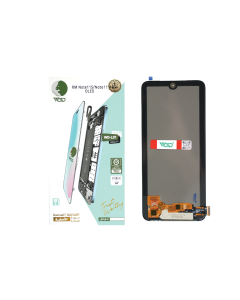 Redmi Note 11 / Note 11S 4G OLED Screen