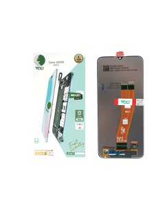 Samsung A04e INCELL Screen