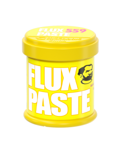 MECHANIC 559 100G 20th Anniversary High Active Flux Paste
