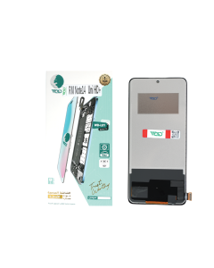 Redmi Note 14 INCELL HD+ Screen