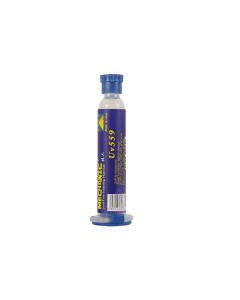 MECHANIC UV-559 10CC Flux Paste