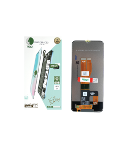 Realme C30 / C33 ORM Screen