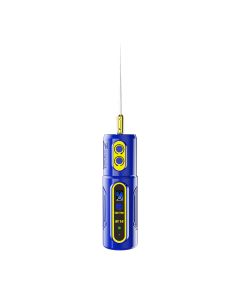 MECHANIC IR14 OCA Electric Glue Remover