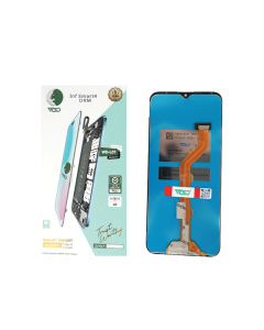 Infinix Smart 4 ORG Screen