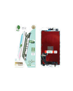 iPhone 7 Plus TINMA LCD Screen