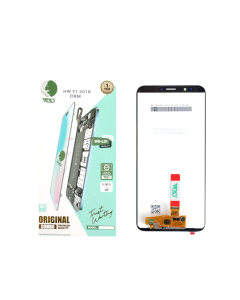 Huawei Y7 2018 ORG LCD Screen (MAKE Version)