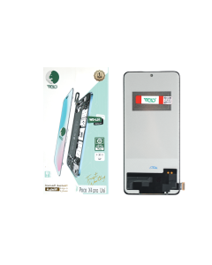 POCO X4 Pro INCELL Screen