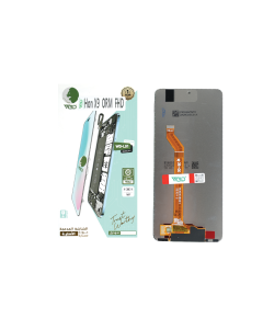 HONOR X9 ORG FHD Screen