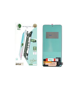 Redmi Note 11 Pro+ 5G INCELL Screen