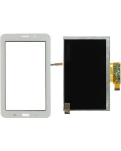 Samsung Galaxy Tab T110 / T111 LCD Screen