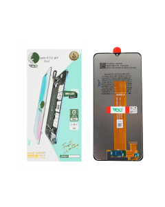 Samsung A12 ALL Incell Screen