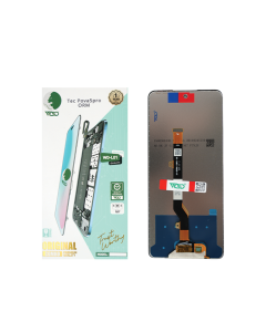 Tecno Pova 5 Pro Original Screen