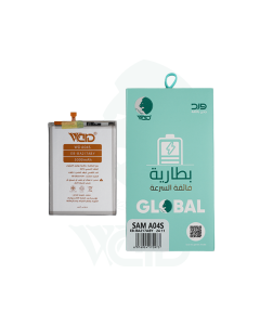 Battery Samsung A04s High Quality