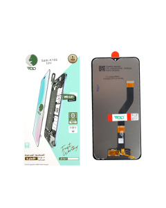 Samsung Galaxy A10s ORG Screen