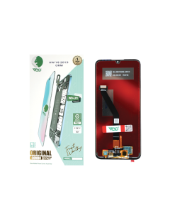 Huawei Y6 2019 ORG LCD Screen