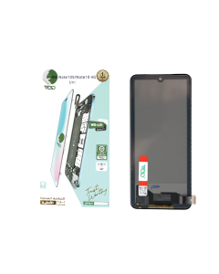 Redmi Note 10S / Note 10 4G INCELL Screen