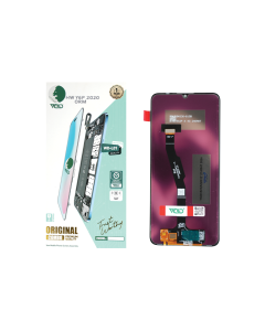 Huawei Y6p 2020 ORG LCD Screen