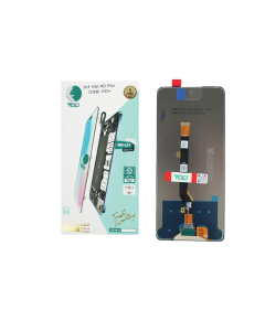 Infinix Hot 40 Pro ORM Screen