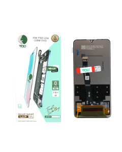 Huawei P30 Lite ORG LCD Screen