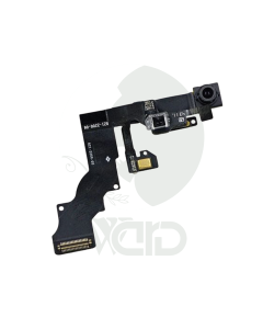 Front Camera P30 Lite Big Module